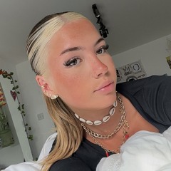 Lauren