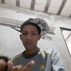 rd junin