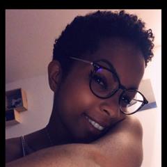 Amandine Loza