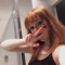 Issie