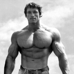 big_boy