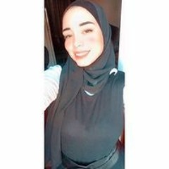Ghazal A Farouk