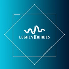 Legacy][Waves