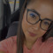 erickabp02