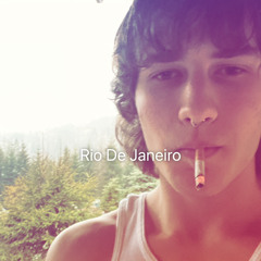 user-435105556