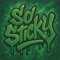 SO_STICKY