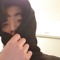 min__O