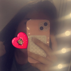 𝓃𝒾ℴ𝓂𝒾𝓁ℯ𝒾𝑔𝒽💖👸🏽