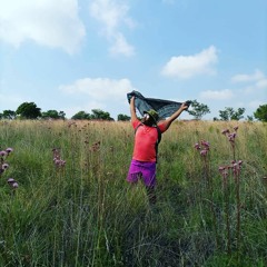 Kgothatso Skosana