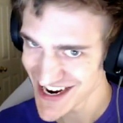 SUSSY AMOGUS IMPOSTER