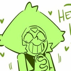 pm_sword