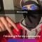 activee.gxngin