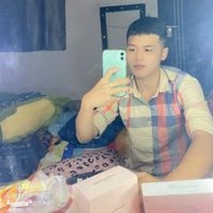 Thái Bình