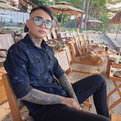 Ngọcc Quí