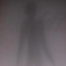 👽