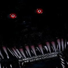 NIGHTMARE