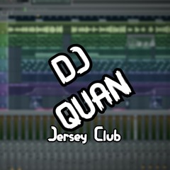 Mafia - DJ Quan "Boom"