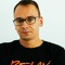 relax140music