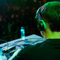 MANTRAXX_HELL