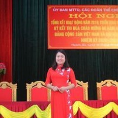 phuoc zvs