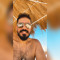 Sameh Daadour