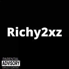 Richy2xz