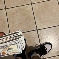 1100Bucket