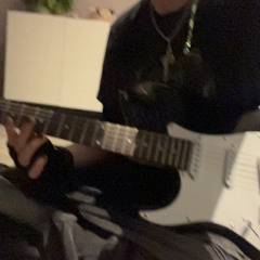 Hs6ng