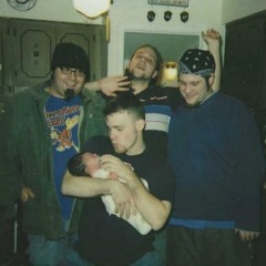 Rabid Dyslexic Boyscouts