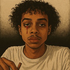 blood$tones