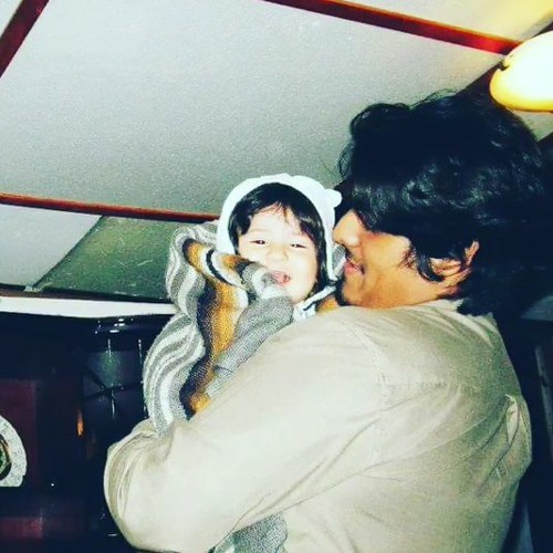 Humming Slow Reverb Rain L O F I - Portishead -