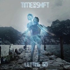 TimeShift - Maxentric