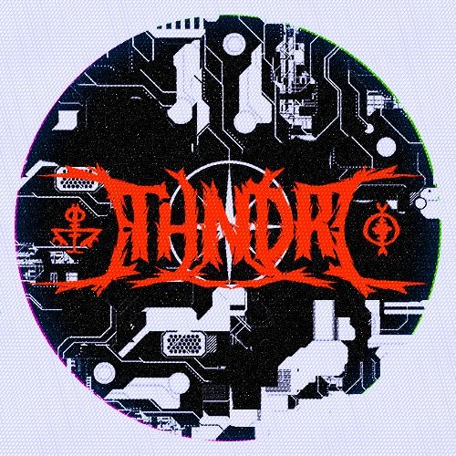 THNDR’s avatar