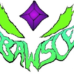 Bawsce