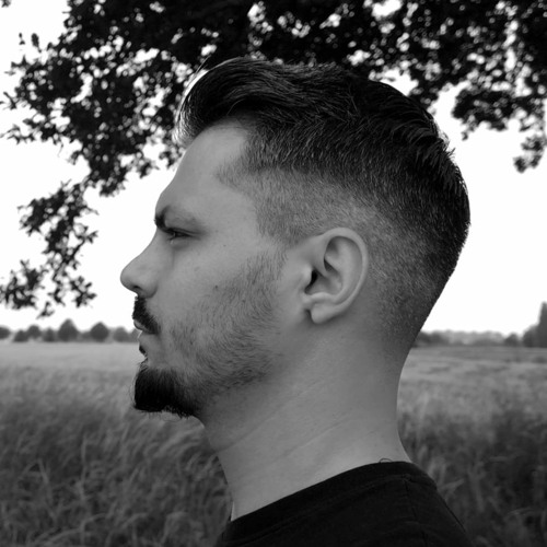 SampLe & N-Man - Ma Voi Intoarce