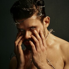 Leonard Michaski
