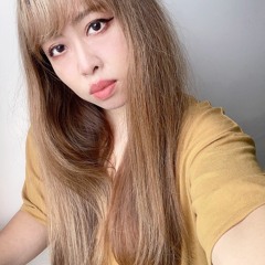 Quinny Shanan 夏楠二胡