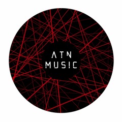 Atn Music