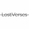 Lost Verses