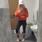 Eireen Mcaleer