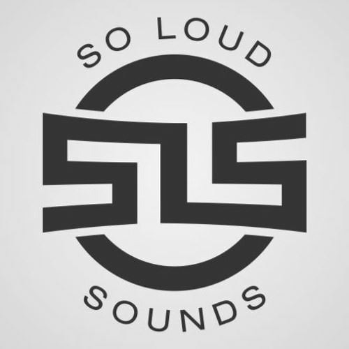 So Loud Sounds’s avatar