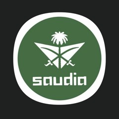 abunawaf