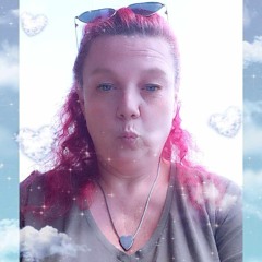 Sabine Greveling 1