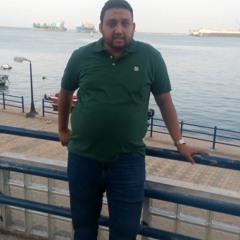 Wael Husseen
