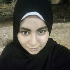 Alzahra Abduallh