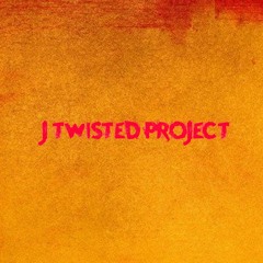 J Twisted Project