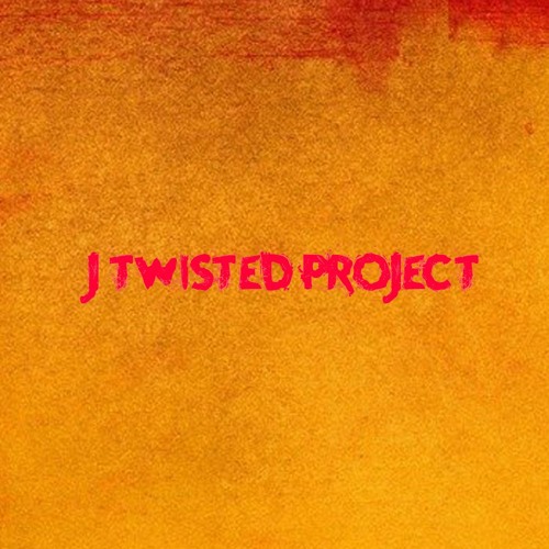 J Twisted Project’s avatar