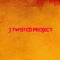 J Twisted Project