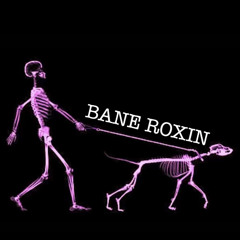 BVNE ROXIN