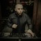 DJ Pete